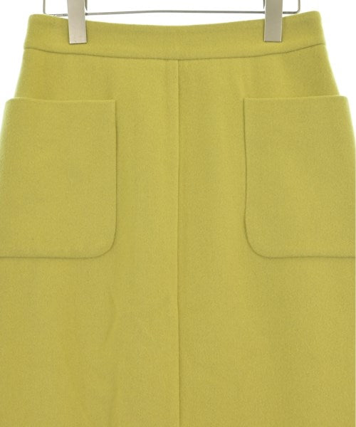 SLOBE IENA Long/Maxi length skirts