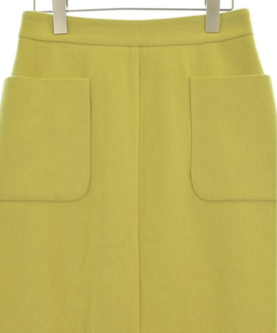 SLOBE IENA Long/Maxi length skirts