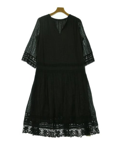 SLOBE IENA Dresses