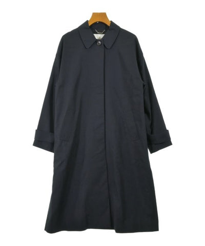 SLOBE IENA Soutien collar coats