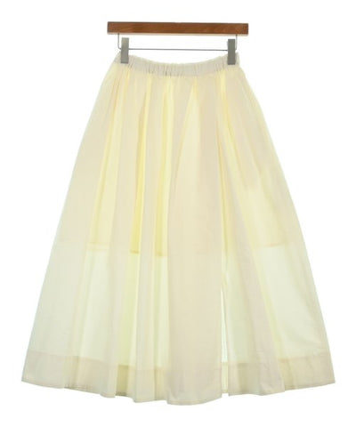 SLOBE IENA Long/Maxi length skirts