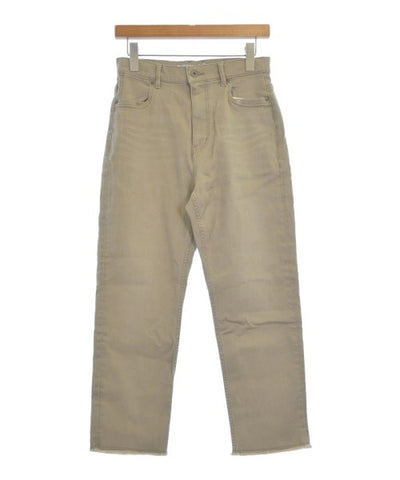 SLOBE IENA Jeans
