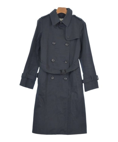 SLOBE IENA Trench coats