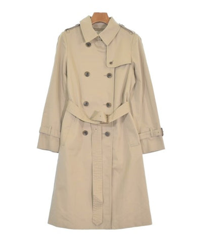 SLOBE IENA Trench coats