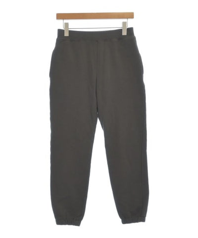 SLOBE IENA Sweat pants