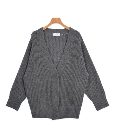SLOBE IENA Cardigans