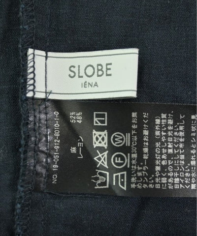 SLOBE IENA Blouses
