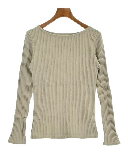 SLOBE IENA Tee Shirts/Tops