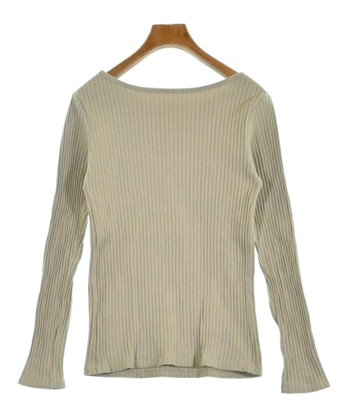 SLOBE IENA Tee Shirts/Tops