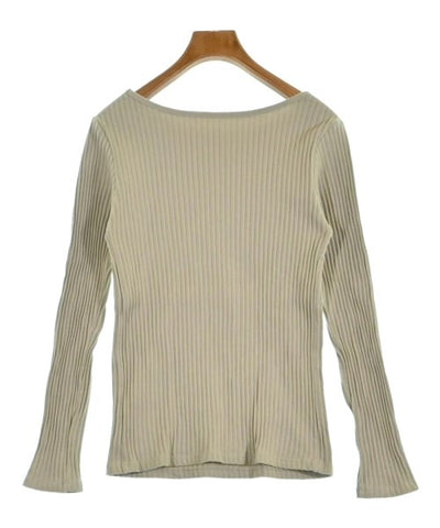 SLOBE IENA Tee Shirts/Tops