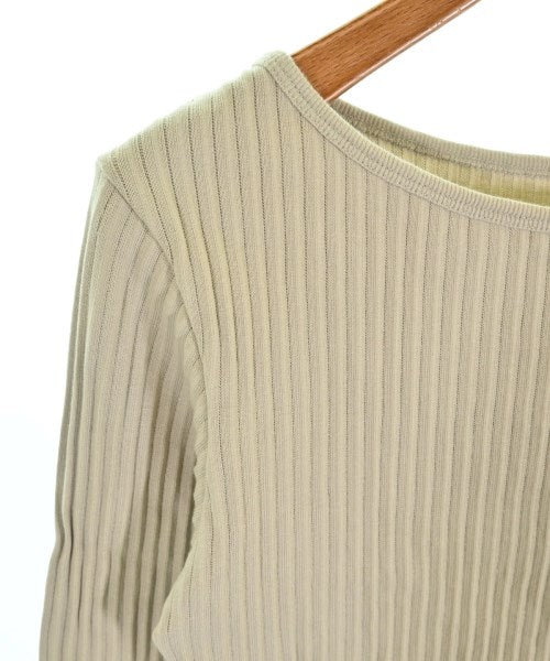 SLOBE IENA Tee Shirts/Tops