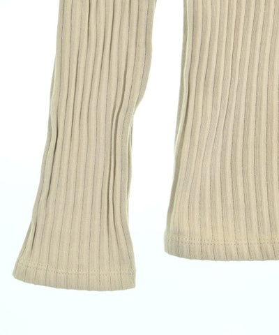 SLOBE IENA Tee Shirts/Tops