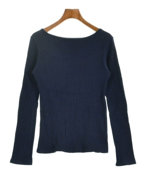 SLOBE IENA Tee Shirts/Tops