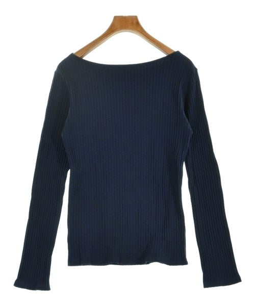 SLOBE IENA Tee Shirts/Tops