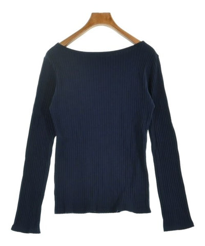 SLOBE IENA Tee Shirts/Tops