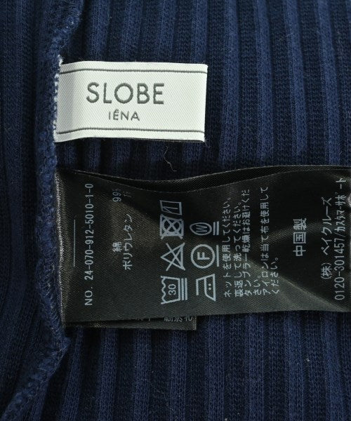 SLOBE IENA Tee Shirts/Tops