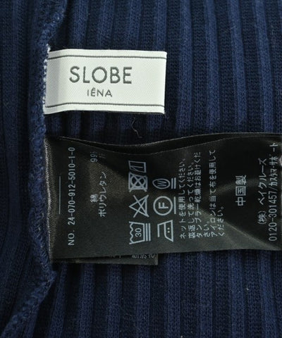 SLOBE IENA Tee Shirts/Tops