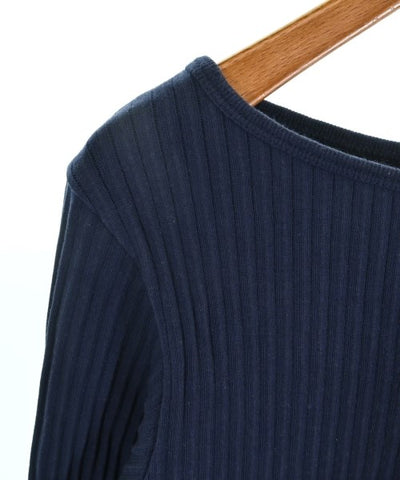 SLOBE IENA Tee Shirts/Tops