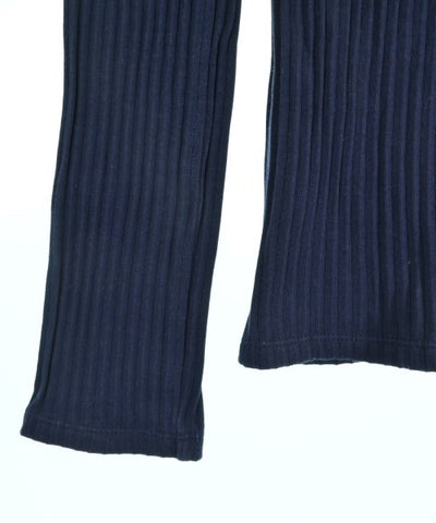 SLOBE IENA Tee Shirts/Tops