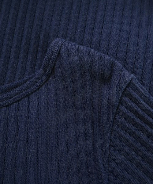 SLOBE IENA Tee Shirts/Tops