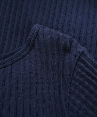 SLOBE IENA Tee Shirts/Tops