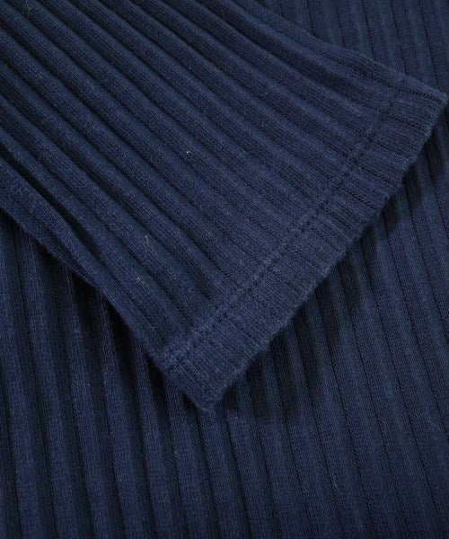 SLOBE IENA Tee Shirts/Tops