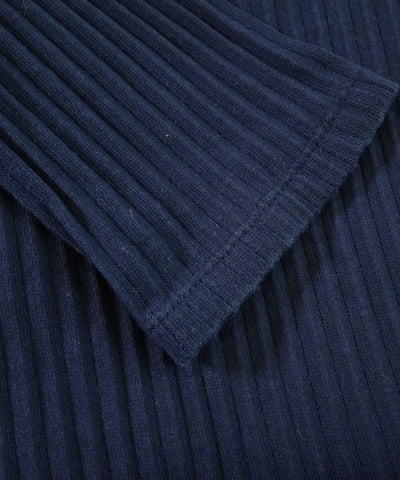 SLOBE IENA Tee Shirts/Tops