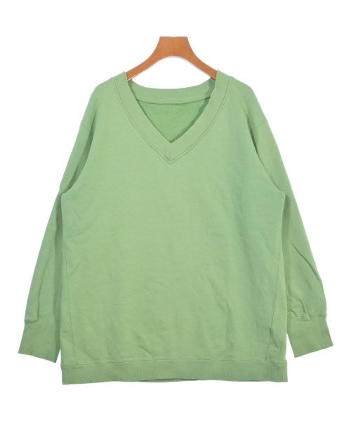 SLOBE IENA Sweatshirts