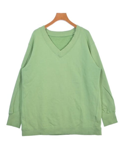 SLOBE IENA Sweatshirts