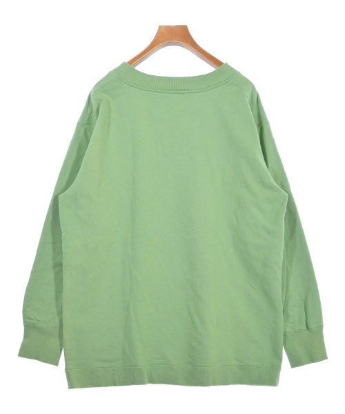 SLOBE IENA Sweatshirts