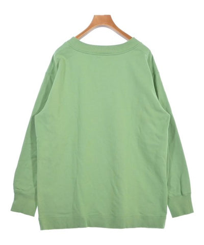 SLOBE IENA Sweatshirts