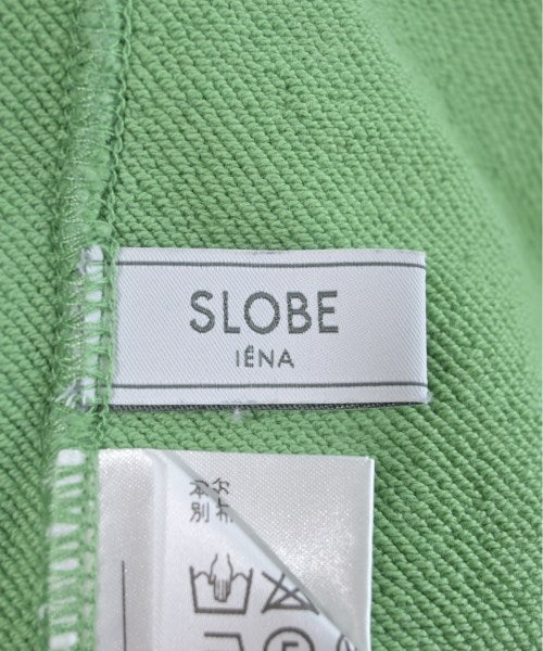 SLOBE IENA Sweatshirts