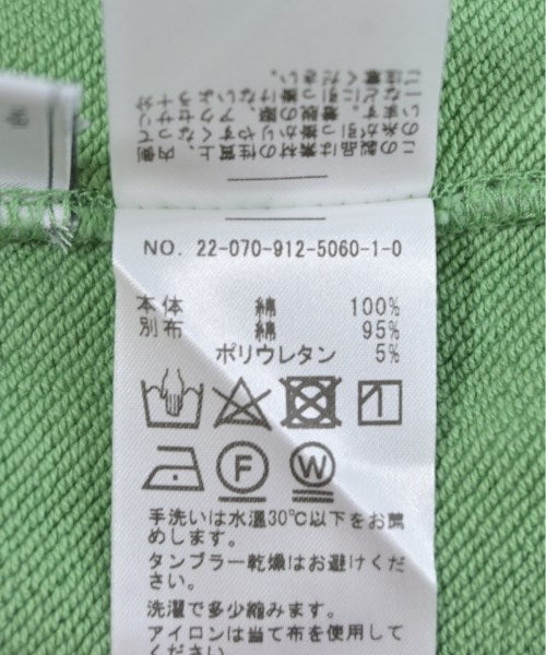 SLOBE IENA Sweatshirts