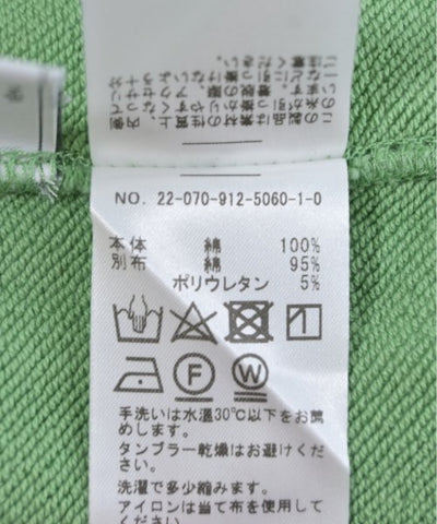 SLOBE IENA Sweatshirts