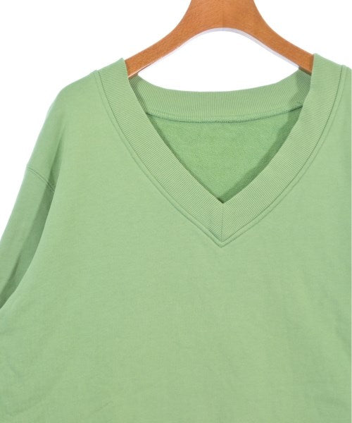 SLOBE IENA Sweatshirts