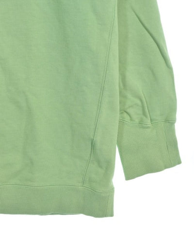 SLOBE IENA Sweatshirts