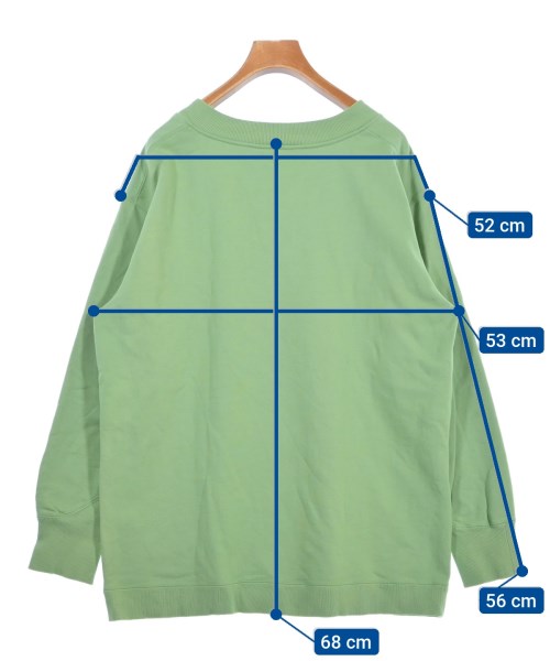 SLOBE IENA Sweatshirts