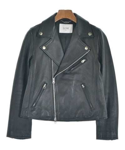 SLOBE IENA Motercycle Jackets