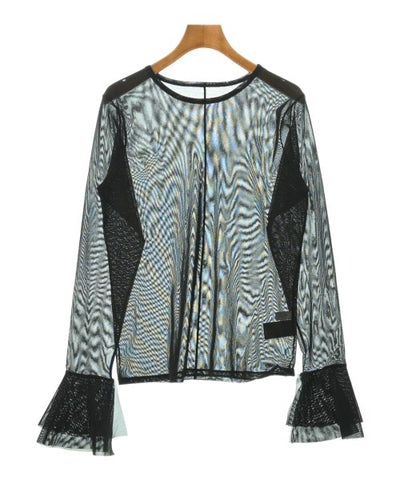 SLOBE IENA Blouses