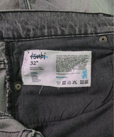 Ksubi Jeans