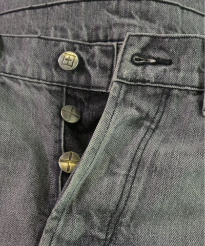 Ksubi Jeans