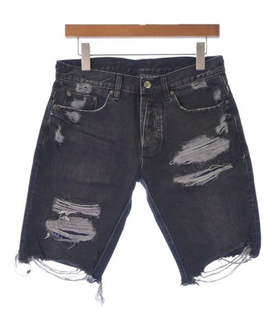 Ksubi Jeans