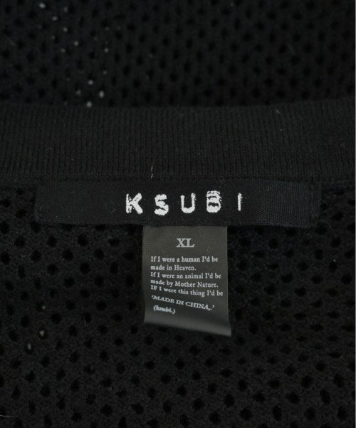 Ksubi Sweaters