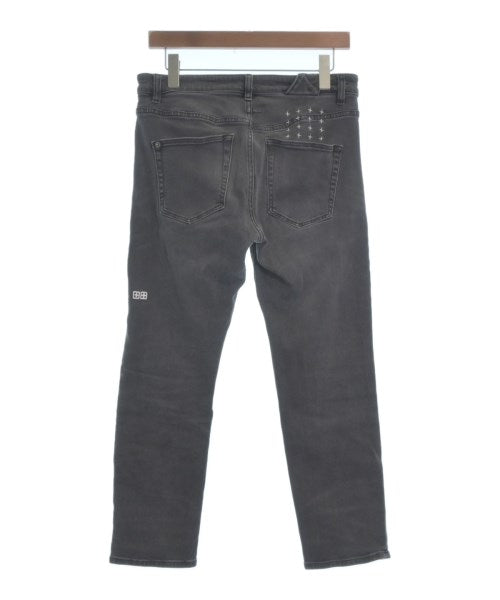 Ksubi Jeans