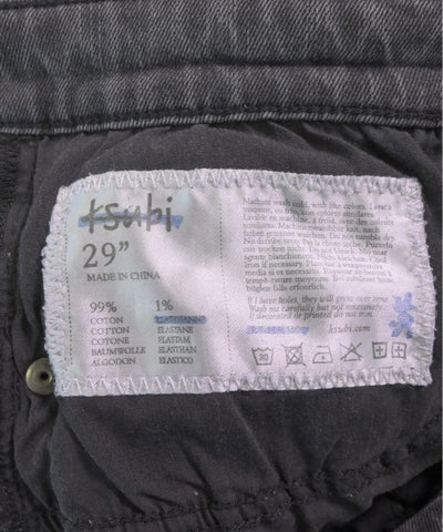 Ksubi Jeans