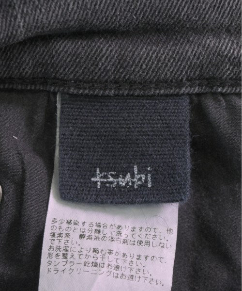 Ksubi Jeans