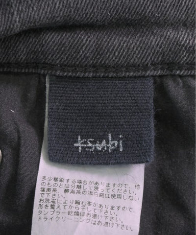 Ksubi Jeans