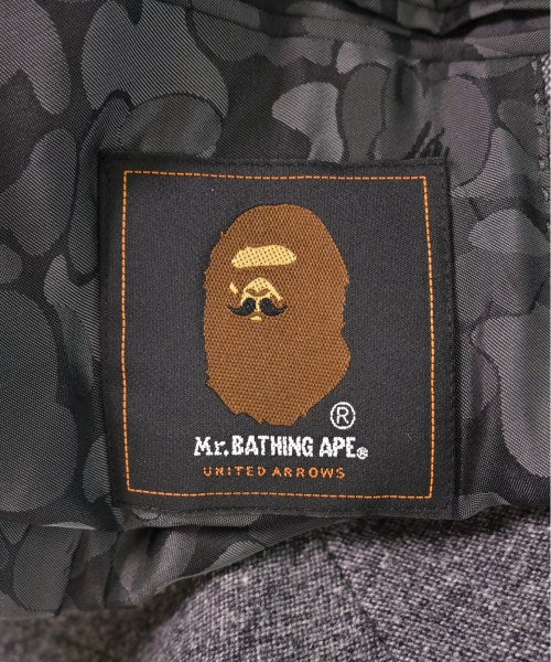 Mr.BATHING APE by UNITED ARROWS Other