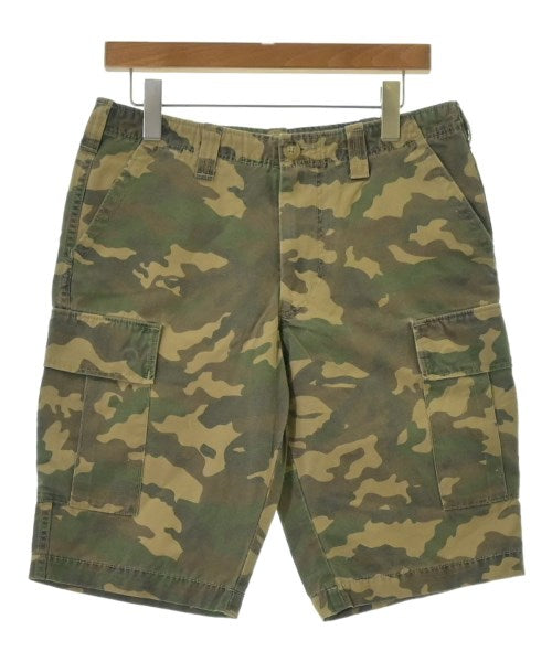 Mr.BATHING APE by UNITED ARROWS Shorts