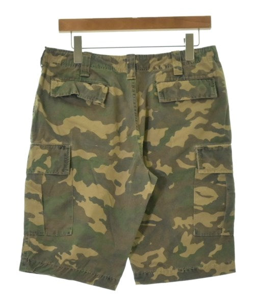 Mr.BATHING APE by UNITED ARROWS Shorts